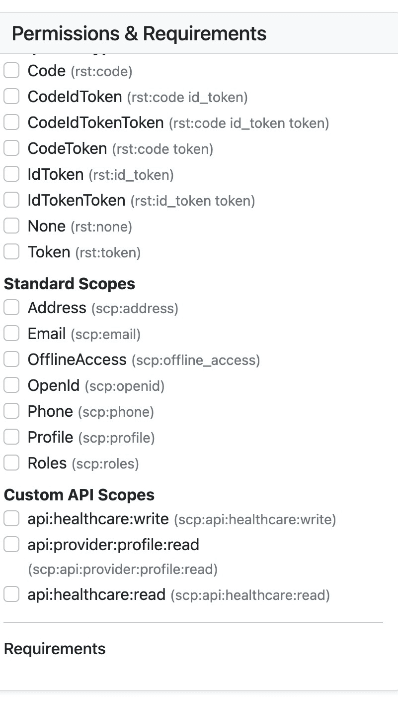 scope options example.