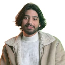 Profile picture of Fady Mohamed